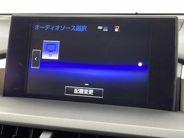 レクサス ＮＸ