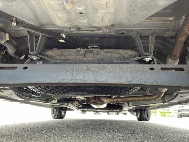 ダイハツ タント カスタム RS 山口県 2019(令1)年 7.3万km パールブラック 純正SDナビ/Bluetoothオーディオ/フルセグテレビ/DVD再生機能/スマートアシスト/追従型クルーズコントロール/アラウンドビューモニター/両側パワースライドドア/社外アルミホイール/サンシェード/ドライブレコーダー/ETC/スペアキー/スマートキー/プッシュスタート/ドアバイザー/LEDヘッドライト
