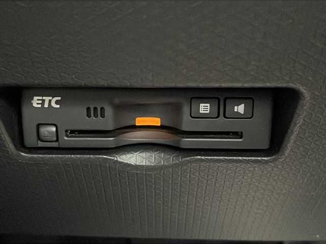 ダイハツ タント カスタム RS 山口県 2019(令1)年 7.3万km パールブラック 純正SDナビ/Bluetoothオーディオ/フルセグテレビ/DVD再生機能/スマートアシスト/追従型クルーズコントロール/アラウンドビューモニター/両側パワースライドドア/社外アルミホイール/サンシェード/ドライブレコーダー/ETC/スペアキー/スマートキー/プッシュスタート/ドアバイザー/LEDヘッドライト