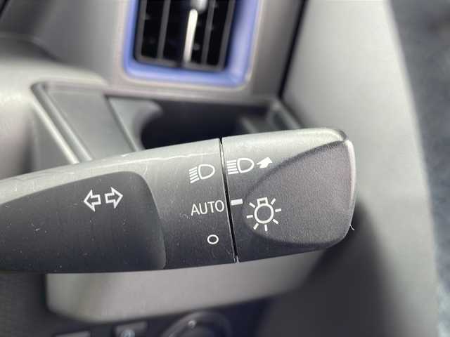 ダイハツ タント カスタム RS 山口県 2019(令1)年 7.3万km パールブラック 純正SDナビ/Bluetoothオーディオ/フルセグテレビ/DVD再生機能/スマートアシスト/追従型クルーズコントロール/アラウンドビューモニター/両側パワースライドドア/社外アルミホイール/サンシェード/ドライブレコーダー/ETC/スペアキー/スマートキー/プッシュスタート/ドアバイザー/LEDヘッドライト