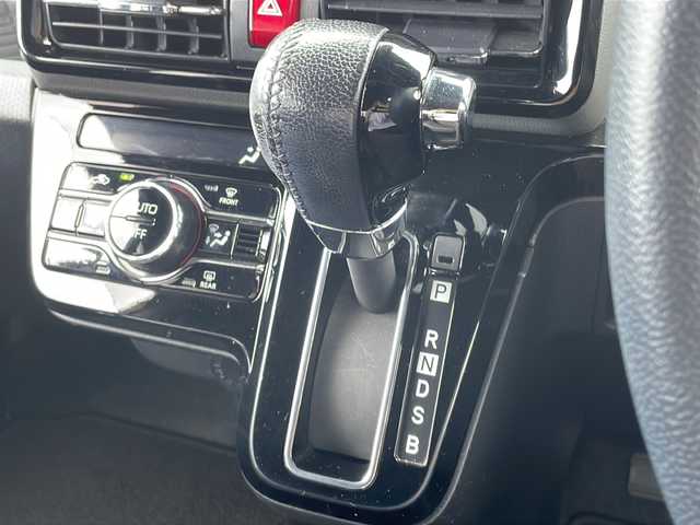 ダイハツ タント カスタム RS 山口県 2019(令1)年 7.3万km パールブラック 純正SDナビ/Bluetoothオーディオ/フルセグテレビ/DVD再生機能/スマートアシスト/追従型クルーズコントロール/アラウンドビューモニター/両側パワースライドドア/社外アルミホイール/サンシェード/ドライブレコーダー/ETC/スペアキー/スマートキー/プッシュスタート/ドアバイザー/LEDヘッドライト
