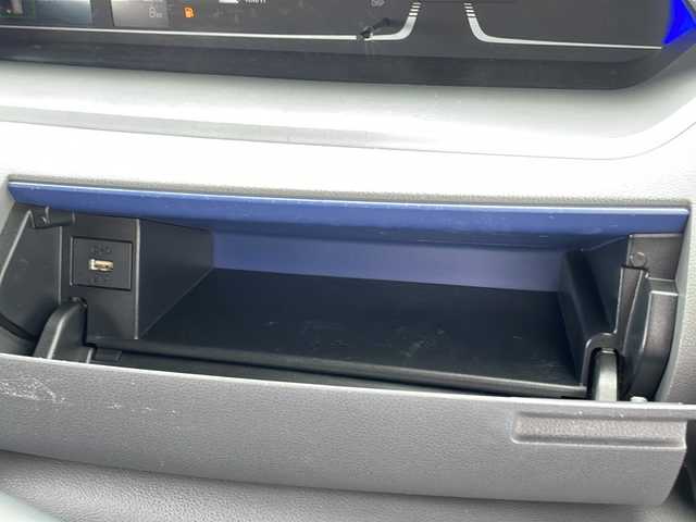 ダイハツ タント カスタム RS 山口県 2019(令1)年 7.3万km パールブラック 純正SDナビ/Bluetoothオーディオ/フルセグテレビ/DVD再生機能/スマートアシスト/追従型クルーズコントロール/アラウンドビューモニター/両側パワースライドドア/社外アルミホイール/サンシェード/ドライブレコーダー/ETC/スペアキー/スマートキー/プッシュスタート/ドアバイザー/LEDヘッドライト
