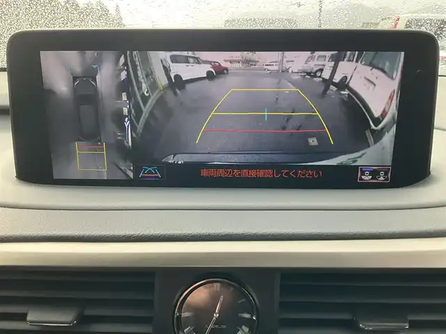 レクサス ＲＸ 300 バージョンL 滋賀県 2022(令4)年 1.2万km グラファイトブラックガラスフレーク ワンオーナー/レクサスセーフティシステムプラス/ブラインドスポットモニター/社外エアロキット/社外22インチアルミホイール/社外デジタルインナーミラー（前後ドラレコ機能）/エムズスピードマフラー/RS-Rダウンサス/パノラマルーフ/リアシートエンターテインメントシステム/12.3インチディスプレイ/Bluetooth、フルセグテレビ/パノラミックビューモニター/バックカメラ/ビルトインETC2.0/カラーヘッドアップディスプレイ/全席シートヒーター/ステアリングヒーター/三眼フルLEDヘッドライト/LEDフォグランプ/パワーバックドア/スペアキー/カードキー有り/保証書