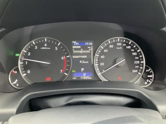 レクサス ＲＸ 300 バージョンL 滋賀県 2022(令4)年 1.2万km グラファイトブラックガラスフレーク ワンオーナー/レクサスセーフティシステムプラス/ブラインドスポットモニター/社外エアロキット/社外22インチアルミホイール/社外デジタルインナーミラー（前後ドラレコ機能）/エムズスピードマフラー/RS-Rダウンサス/パノラマルーフ/リアシートエンターテインメントシステム/12.3インチディスプレイ/Bluetooth、フルセグテレビ/パノラミックビューモニター/バックカメラ/ビルトインETC2.0/カラーヘッドアップディスプレイ/全席シートヒーター/ステアリングヒーター/三眼フルLEDヘッドライト/LEDフォグランプ/パワーバックドア/スペアキー/カードキー有り/保証書