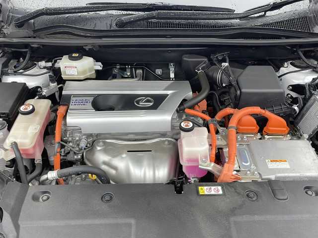 レクサス ＮＸ 300h バージョンL 宮城県 2020(令2)年 4.5万km ソニッククォーツ Lexus Safety System+/・プリクラッシュセーフティ/・レーンディパーチャーアラート/・オートハイビーム/・レーダークルーズコントロール/・ブラインドスポットモニター/パワーバックドア/ムーンルーフ/モデリスタエアロ/ブラックレザーシート/前席パワーシート/エアシート/各席シートヒーター/リア電動リクライニングシート/ワイヤレス充電/純正メモリーナビ/地デジTV/【DVD/CD再生機能　Bluetooth接続】/パノラミックビューモニター/ドライブレコーダー（前後撮影）【ZDR-026】/ETC（2.0）/3眼LEDヘッドライト/ウインカーミラー/革巻きステアリング/ステアリングヒーター/ステアリングスイッチ/純正18インチアルミホイル/サイド/カーテンエアバッグ/スマートキー
