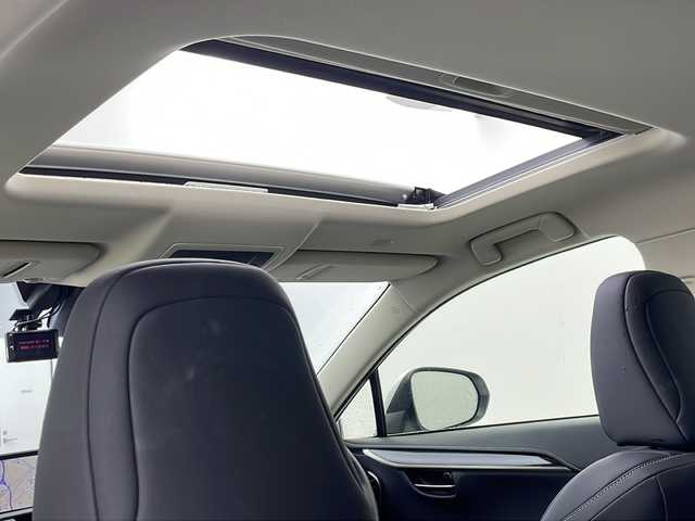 レクサス ＮＸ 300h バージョンL 宮城県 2020(令2)年 4.5万km ソニッククォーツ Lexus Safety System+/・プリクラッシュセーフティ/・レーンディパーチャーアラート/・オートハイビーム/・レーダークルーズコントロール/・ブラインドスポットモニター/パワーバックドア/ムーンルーフ/モデリスタエアロ/ブラックレザーシート/前席パワーシート/エアシート/各席シートヒーター/リア電動リクライニングシート/ワイヤレス充電/純正メモリーナビ/地デジTV/【DVD/CD再生機能　Bluetooth接続】/パノラミックビューモニター/ドライブレコーダー（前後撮影）【ZDR-026】/ETC（2.0）/3眼LEDヘッドライト/ウインカーミラー/革巻きステアリング/ステアリングヒーター/ステアリングスイッチ/純正18インチアルミホイル/サイド/カーテンエアバッグ/スマートキー
