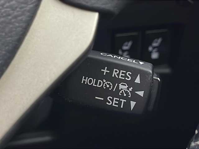 レクサス ＮＸ 300h バージョンL 宮城県 2020(令2)年 4.5万km ソニッククォーツ Lexus Safety System+/・プリクラッシュセーフティ/・レーンディパーチャーアラート/・オートハイビーム/・レーダークルーズコントロール/・ブラインドスポットモニター/パワーバックドア/ムーンルーフ/モデリスタエアロ/ブラックレザーシート/前席パワーシート/エアシート/各席シートヒーター/リア電動リクライニングシート/ワイヤレス充電/純正メモリーナビ/地デジTV/【DVD/CD再生機能　Bluetooth接続】/パノラミックビューモニター/ドライブレコーダー（前後撮影）【ZDR-026】/ETC（2.0）/3眼LEDヘッドライト/ウインカーミラー/革巻きステアリング/ステアリングヒーター/ステアリングスイッチ/純正18インチアルミホイル/サイド/カーテンエアバッグ/スマートキー