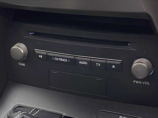 レクサス ＮＸ 300h バージョンL 宮城県 2020(令2)年 4.5万km ソニッククォーツ Lexus Safety System+/・プリクラッシュセーフティ/・レーンディパーチャーアラート/・オートハイビーム/・レーダークルーズコントロール/・ブラインドスポットモニター/パワーバックドア/ムーンルーフ/モデリスタエアロ/ブラックレザーシート/前席パワーシート/エアシート/各席シートヒーター/リア電動リクライニングシート/ワイヤレス充電/純正メモリーナビ/地デジTV/【DVD/CD再生機能　Bluetooth接続】/パノラミックビューモニター/ドライブレコーダー（前後撮影）【ZDR-026】/ETC（2.0）/3眼LEDヘッドライト/ウインカーミラー/革巻きステアリング/ステアリングヒーター/ステアリングスイッチ/純正18インチアルミホイル/サイド/カーテンエアバッグ/スマートキー