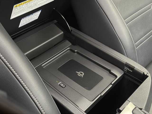 レクサス ＮＸ 300h バージョンL 宮城県 2020(令2)年 4.5万km ソニッククォーツ Lexus Safety System+/・プリクラッシュセーフティ/・レーンディパーチャーアラート/・オートハイビーム/・レーダークルーズコントロール/・ブラインドスポットモニター/パワーバックドア/ムーンルーフ/モデリスタエアロ/ブラックレザーシート/前席パワーシート/エアシート/各席シートヒーター/リア電動リクライニングシート/ワイヤレス充電/純正メモリーナビ/地デジTV/【DVD/CD再生機能　Bluetooth接続】/パノラミックビューモニター/ドライブレコーダー（前後撮影）【ZDR-026】/ETC（2.0）/3眼LEDヘッドライト/ウインカーミラー/革巻きステアリング/ステアリングヒーター/ステアリングスイッチ/純正18インチアルミホイル/サイド/カーテンエアバッグ/スマートキー