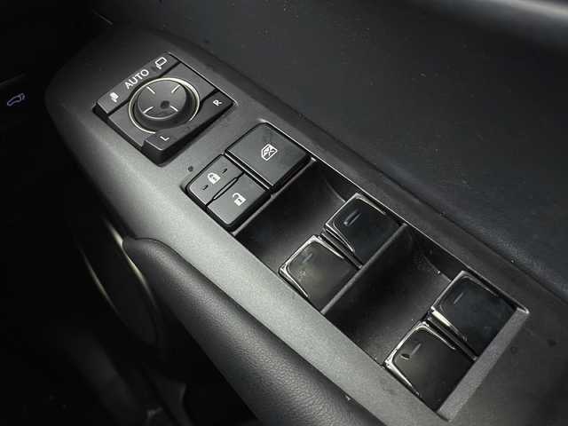 レクサス ＮＸ 300h バージョンL 宮城県 2020(令2)年 4.5万km ソニッククォーツ Lexus Safety System+/・プリクラッシュセーフティ/・レーンディパーチャーアラート/・オートハイビーム/・レーダークルーズコントロール/・ブラインドスポットモニター/パワーバックドア/ムーンルーフ/モデリスタエアロ/ブラックレザーシート/前席パワーシート/エアシート/各席シートヒーター/リア電動リクライニングシート/ワイヤレス充電/純正メモリーナビ/地デジTV/【DVD/CD再生機能　Bluetooth接続】/パノラミックビューモニター/ドライブレコーダー（前後撮影）【ZDR-026】/ETC（2.0）/3眼LEDヘッドライト/ウインカーミラー/革巻きステアリング/ステアリングヒーター/ステアリングスイッチ/純正18インチアルミホイル/サイド/カーテンエアバッグ/スマートキー