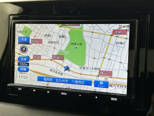 ホンダ ヴェゼル ハイブリッド e:HEV Z 福岡県 2023(令5)年 5.5万km プラチナホワイトパール 社外ナビ（ＢＴ）　/バックカメラ　/ＥＴＣ　/ＡＣＣ　/コーナーセンサー　/衝突軽減ブレーキ　/レーンキープ　/アクセル踏み間違い防止　/ＢＳＭ　/パドルシフト　/パワーリアゲート　/ハーフレザー　/シートヒーター　/ＬＥＤ