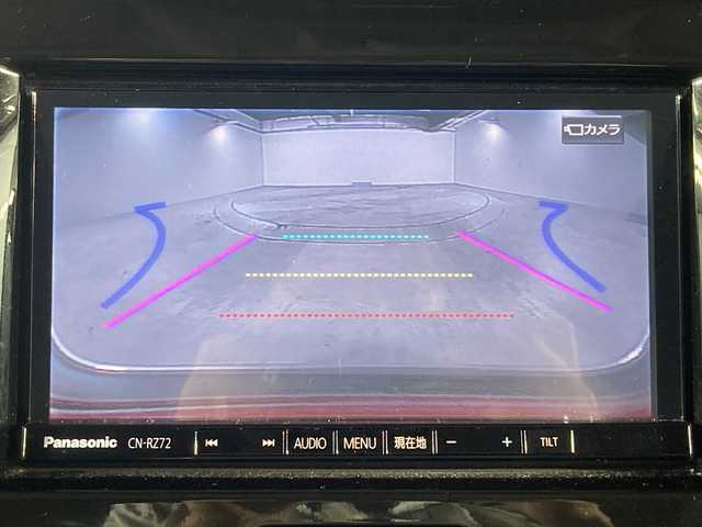 スズキ ハスラー Jスタイル Ⅱ 広島県 2016(平28)年 4.8万km フェニックスレッドパール/ブルーイッシュブラックパール デュアルカメラブレーキサポート/社外7インチナビ/CD/DVD/フルセグTV/Bluetooth/バックカメラ/レーンキープアシスト/ドライブレコーダー/ステアリングリモコン/ハーフレザーシート/前席シートヒーター/ビルトインＥＴＣ/プッシュスタート/キセノンライト/フォグライト /オートライト/スマートキー/スペアキー