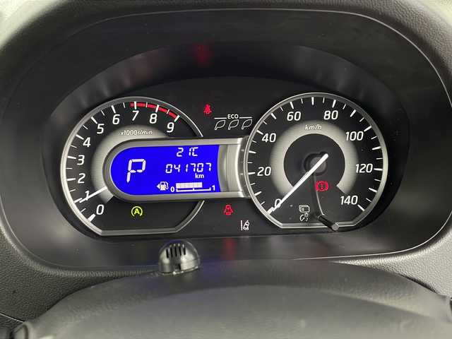 日産 デイズ ルークス ハイウェイスター Gターボ 鹿児島県 2019(令1)年 4.2万km プレミアムパープルP 純正SDナビ/Bluetooth DVD再生可/フルセグTV/アラウンドビューモニター/両側電動スライドドア/純正前方ドライブレコーダー/ETC/LEDヘッドライト/フォグライト /オートライトコントロール/ステアリングスイッチ/純正15インチアルミホイール/後席ロールサンシェード/純正フロアマット/ドアバイザー/スマートキー/エンジンプッシュスタート/保証書