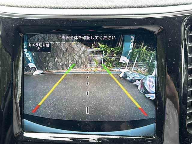 クライスラー・ジープ ジープ チェロキー リミテッド 京都府 2020(令2)年 4万km 白 ワンオーナー/純正ナビ/・BT/ワンセグTV/レーダークルコン/バックカメラ/シートヒーター/エアシート/パワーシート/パドルシフト/クリアランスソナー/レーンアシスト/横滑り防止装置/パワーバックドア/ドラレコ/ETC2.0/アイドリングストップ/オートライト/オートリトラクタブルミラー/プッシュスタート/ステアリングスイッチ/ルーフレール/純正フロアマット/保証書/取説