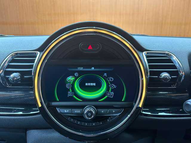 ＭＩＮＩ ミニ クラブマン クーパーD 千葉県 2016(平28)年 3万km ピュアバーガンディー ペッパーＰＫＧ　/クルーズコントロール　/ナビ　/Ｂｌｕｅｔｏｏｔｈ接続　/Ｂカメラ　/パークディスタンス　/ＬＥＤライト　/コンフォートアクセス　/エキサイトメントＰＫＧ　/ストレージコンパートメントＰＫＧ　/禁煙車