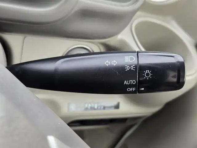 スズキ エブリィ ワゴン PZターボ スペシャル 鹿児島県 2015(平27)年 5.8万km パールホワイト 両側パワースライドドア　/電動オートステップ（Ｎ席側）　/ターボ車　/ＥＴＣ　/純正ＨＤＤナビ（ＣＮ－Ｅ２０２Ｚ）　/バックカメラ　/純正アルミホイール（１４インチ）　/横滑り防止装置　/衝突被害軽減システム/プッシュスタート/スマートキー