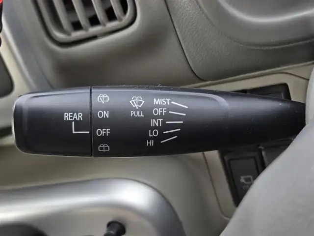 スズキ エブリィ ワゴン PZターボ スペシャル 鹿児島県 2015(平27)年 5.8万km パールホワイト 両側パワースライドドア　/電動オートステップ（Ｎ席側）　/ターボ車　/ＥＴＣ　/純正ＨＤＤナビ（ＣＮ－Ｅ２０２Ｚ）　/バックカメラ　/純正アルミホイール（１４インチ）　/横滑り防止装置　/衝突被害軽減システム/プッシュスタート/スマートキー