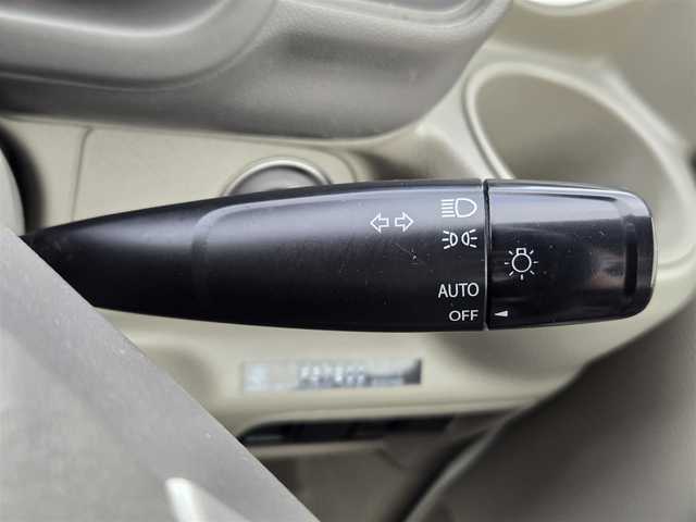 スズキ エブリィ ワゴン PZターボ スペシャル 鹿児島県 2015(平27)年 5.8万km パールホワイト 両側パワースライドドア　/電動オートステップ（Ｎ席側）　/ターボ車　/ＥＴＣ　/純正ＨＤＤナビ（ＣＮ－Ｅ２０２Ｚ）　/バックカメラ　/ステアリングスイッチ/純正アルミホイール（１４インチ）　/横滑り防止装置　/レーダーブレーキサポート/誤発進抑制機能/エマージェンシーストップシグナル/プッシュスタート/スマートキー