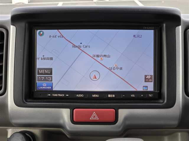 スズキ エブリィ ワゴン PZターボ スペシャル 鹿児島県 2015(平27)年 5.8万km パールホワイト 両側パワースライドドア　/電動オートステップ（Ｎ席側）　/ターボ車　/ＥＴＣ　/純正ＨＤＤナビ（ＣＮ－Ｅ２０２Ｚ）　/バックカメラ　/ステアリングスイッチ/純正アルミホイール（１４インチ）　/横滑り防止装置　/レーダーブレーキサポート/誤発進抑制機能/エマージェンシーストップシグナル/プッシュスタート/スマートキー