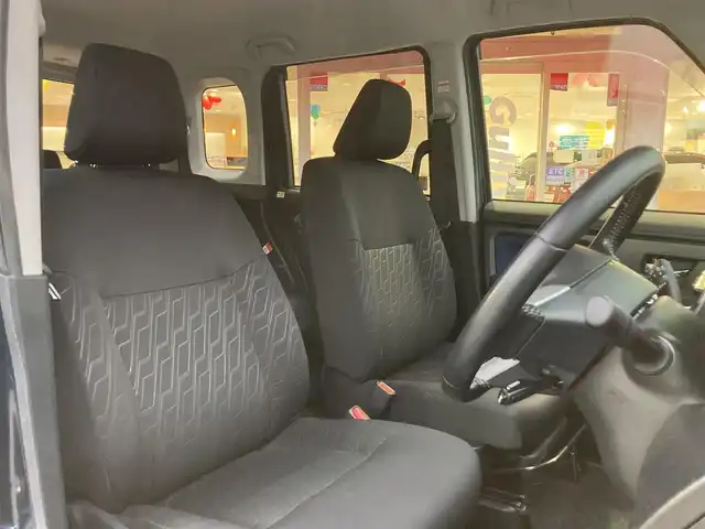 トヨタ タンク カスタムG－T 長崎県 2018(平30)年 5.6万km レーザーブルークリスタルシャイン TRDエアロ/衝突被害軽減ブレーキ/両側パワースライドドア/ディーラーOP・SDナビ【NSZT-Y66T】/(Bluetooth接続・フルセグTV・DVD再生)/バックカメラ/ビルトインETC/クルーズコントロール/シートヒーター/LEDオートヘッドライト/フォグライト/アイドリングストップ/横すべり防止装置/ISOFIX