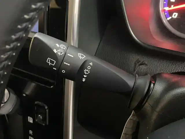 トヨタ タンク カスタムG－T 長崎県 2018(平30)年 5.6万km レーザーブルークリスタルシャイン TRDエアロ/衝突被害軽減ブレーキ/両側パワースライドドア/ディーラーOP・SDナビ【NSZT-Y66T】/(Bluetooth接続・フルセグTV・DVD再生)/バックカメラ/ビルトインETC/クルーズコントロール/シートヒーター/LEDオートヘッドライト/フォグライト/アイドリングストップ/横すべり防止装置/ISOFIX