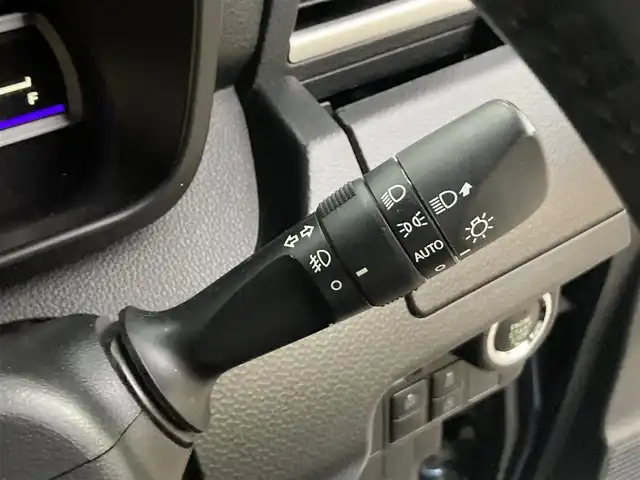 トヨタ タンク カスタムG－T 長崎県 2018(平30)年 5.6万km レーザーブルークリスタルシャイン TRDエアロ/衝突被害軽減ブレーキ/両側パワースライドドア/ディーラーOP・SDナビ【NSZT-Y66T】/(Bluetooth接続・フルセグTV・DVD再生)/バックカメラ/ビルトインETC/クルーズコントロール/シートヒーター/LEDオートヘッドライト/フォグライト/アイドリングストップ/横すべり防止装置/ISOFIX