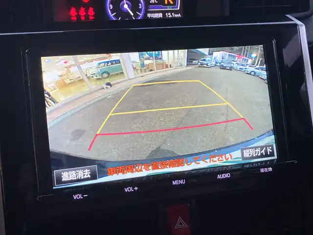 トヨタ タンク カスタムG－T 長崎県 2018(平30)年 5.6万km レーザーブルークリスタルシャイン TRDエアロ/衝突被害軽減ブレーキ/両側パワースライドドア/ディーラーOP・SDナビ【NSZT-Y66T】/(Bluetooth接続・フルセグTV・DVD再生)/バックカメラ/ビルトインETC/クルーズコントロール/シートヒーター/LEDオートヘッドライト/フォグライト/アイドリングストップ/横すべり防止装置/ISOFIX