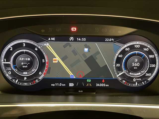 フォルクスワーゲン ティグアン TDI 4モーション Rライン ブラックスタイル 新潟県 2018(平30)年 3.5万km ディープブラックパールエフェクト 「300台限定車”ブラックスタイル”」/レザーシートパッケージ/-専用レザーシート /-メモリ付きパワーシート/ミラー/-ランバーサポート/-シートアンダートレー/アダプティブシャシーコントロール/純正19インチアルミホイール/主要装備/オールインセーフティ/-アダプティブクルーズコントロール/-レーンキープアシスト/-レーンチェンジアシスト/-ダイナミックライトアシスト/-アラウンドビューカメラ/-パークアシスト/-リヤトラフィックアラート/-プリクラッシュブレーキ/純正SSDナビ”DiscoverPro”/フルセグTV/ETC/ドライブレコーダー/LEDヘッドライト/パワーバックドア/ヘッドアップディスプレイ