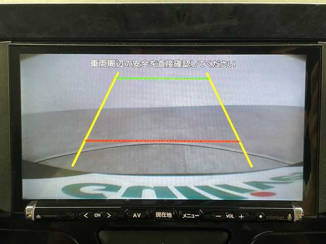 ダイハツ タント カスタム X トップED SA Ⅲ 群馬県 2017(平29)年 3.2万km ブラックマイカメタリック ナビ　バックカメラ　シートヒーター　ＥＴＣ　電動スライドドア　衝突被害軽減ブレーキ　レーンアシスト　ＬＥＤヘッドライト　オートハイビーム　フォグランプ　スマートキー　純正アルミホイール　禁煙車