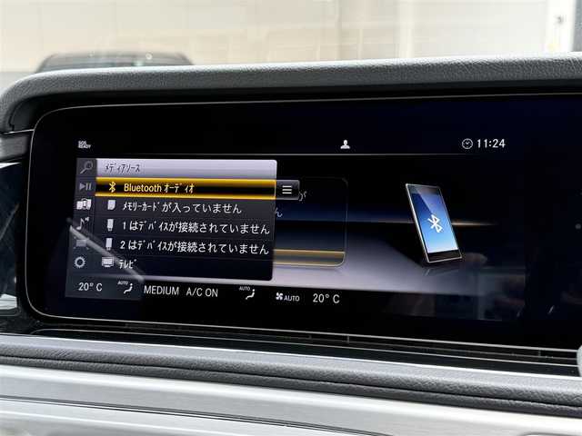 メルセデス・ベンツ ゲレンデヴァーゲン Ｇ３５０ｄ AMGライン 静岡県 2020(令2)年 4万km オブシディアンブラック アダプティブダンピングシステム/ラグジュアリーパッケージ/・ガラススライディングルーフ/・Burmesterサラウンドサウンドシステム/AMGライン/・AMGスタイリングパッケージ/・20インチAMGマルチスポークアルミホイール/・サイドストリップライン/・本革シート/・ピアノラッカーウッドインテリアトリム/・Mercedes-Benzロゴ付きブレーキキャリパー/アンビエントライト(64色)/COMANDシステム/(Bluetooth/CarPlay/フルセグ)/360°カメラ/アダプティブクルーズコントロール/レーダーセーフティパッケージ/・アクティブブレーキアシスト/・PRE-SAFE/PRE-SAFEサウンド/・アクティブレーンキーピングアシスト/・ブラインドスポットアシスト/・アクティブディスタンスアシスト・ディストロニック/・CPA(衝突警告システム)/メモリー付パワーシート/全席シートヒーター/ETC2.0/ドライブレコーダー/保証書/取説/スペアキー