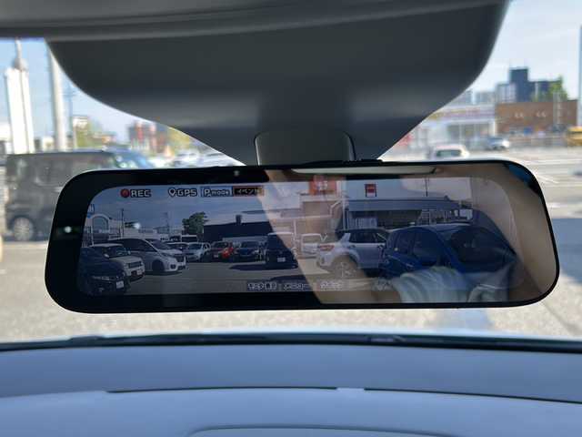 フォルクスワーゲン シャラン TDI ハイライン 岐阜県 2020(令2)年 6.6万km パール /純正メモリナビ/(BT/FM/AM/TV/CD)//ワンセグTV//バックカメラ//3列シート//前席パワーシート//前席シートヒーター//電動リアゲート//両側パワースライドドア//レーダークルーズコントロール//レーンアシスト//コーナーセンサー//前後ドラレコ//ルーフレール//純正フロアマット//純正17インチアルミホイール//ターボエンジン//スペアキー×１//プッシュスタート＆スマートキー