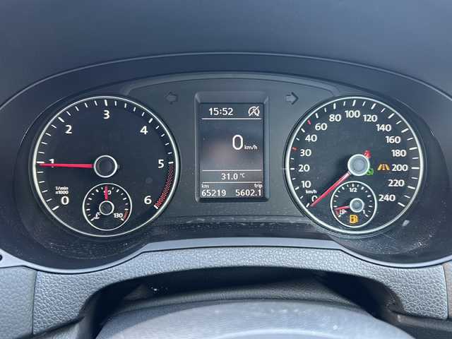 フォルクスワーゲン シャラン TDI ハイライン 岐阜県 2020(令2)年 6.6万km パール /純正メモリナビ/(BT/FM/AM/TV/CD)//ワンセグTV//バックカメラ//3列シート//前席パワーシート//前席シートヒーター//電動リアゲート//両側パワースライドドア//レーダークルーズコントロール//レーンアシスト//コーナーセンサー//前後ドラレコ//ルーフレール//純正フロアマット//純正17インチアルミホイール//ターボエンジン//スペアキー×１//プッシュスタート＆スマートキー