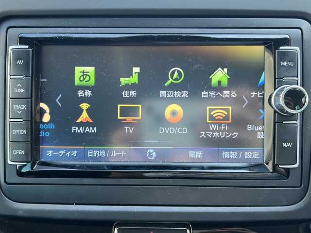 フォルクスワーゲン シャラン TDI ハイライン 岐阜県 2020(令2)年 6.6万km パール /純正メモリナビ/(BT/FM/AM/TV/CD)//ワンセグTV//バックカメラ//3列シート//前席パワーシート//前席シートヒーター//電動リアゲート//両側パワースライドドア//レーダークルーズコントロール//レーンアシスト//コーナーセンサー//前後ドラレコ//ルーフレール//純正フロアマット//純正17インチアルミホイール//ターボエンジン//スペアキー×１//プッシュスタート＆スマートキー