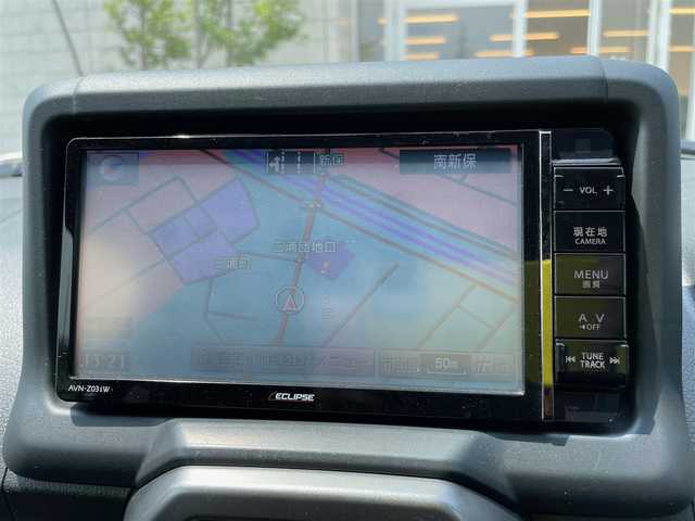 ダイハツ コペン ローブ 石川県 2014(平26)年 7.4万km トニコオレンジメタリック 純正メモリーナビ/純正CD/DVD/フルセグTV/LEDヘッドライト/スマートキー/プッシュスタート/電動ミラー/電動オープン/シートヒーター/保証書