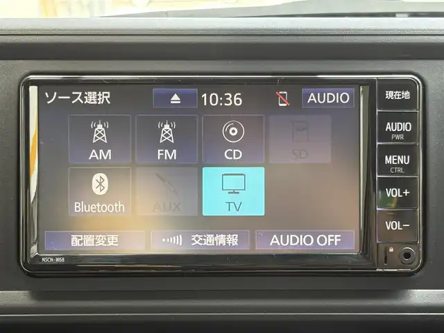 トヨタ パッソ X 三重県 2022(令4)年 4.2万km ファイアークォーツレッドM ♪走行41839km/♪車検 令和9年1月19日迄/スマートアシストIII/・衝突警報機能/・衝突回避支援ブレーキ機能/・誤発進抑制制御機能/・車線逸脱警報機能/・先行車発進お知らせ機能/・オートハイビーム/コーナーセンサー/スマートキー/プッシュスタート/アイドリングストップ/純正ナビ/・TV・AUX・SD・CD/・Bluetoothオーディオ/・バックカメラ/ステアリングスイッチ/オートライト/オートリトラクタブルミラー/ヘッドライトレベライザー/プライバシーガラス/フロアマット/ドアバイザー