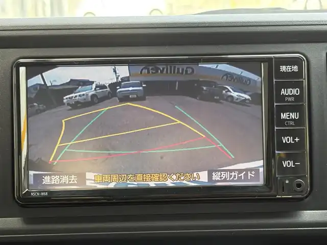 トヨタ パッソ X 三重県 2022(令4)年 4.2万km ファイアークォーツレッドM ♪走行41839km/♪車検 令和9年1月19日迄/スマートアシストIII/・衝突警報機能/・衝突回避支援ブレーキ機能/・誤発進抑制制御機能/・車線逸脱警報機能/・先行車発進お知らせ機能/・オートハイビーム/コーナーセンサー/スマートキー/プッシュスタート/アイドリングストップ/純正ナビ/・TV・AUX・SD・CD/・Bluetoothオーディオ/・バックカメラ/ステアリングスイッチ/オートライト/オートリトラクタブルミラー/ヘッドライトレベライザー/プライバシーガラス/フロアマット/ドアバイザー