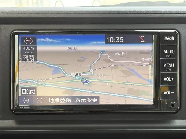 トヨタ パッソ X 三重県 2022(令4)年 4.2万km ファイアークォーツレッドM ♪走行41839km/♪車検 令和9年1月19日迄/スマートアシストIII/・衝突警報機能/・衝突回避支援ブレーキ機能/・誤発進抑制制御機能/・車線逸脱警報機能/・先行車発進お知らせ機能/・オートハイビーム/コーナーセンサー/スマートキー/プッシュスタート/アイドリングストップ/純正ナビ/・TV・AUX・SD・CD/・Bluetoothオーディオ/・バックカメラ/ステアリングスイッチ/オートライト/オートリトラクタブルミラー/ヘッドライトレベライザー/プライバシーガラス/フロアマット/ドアバイザー