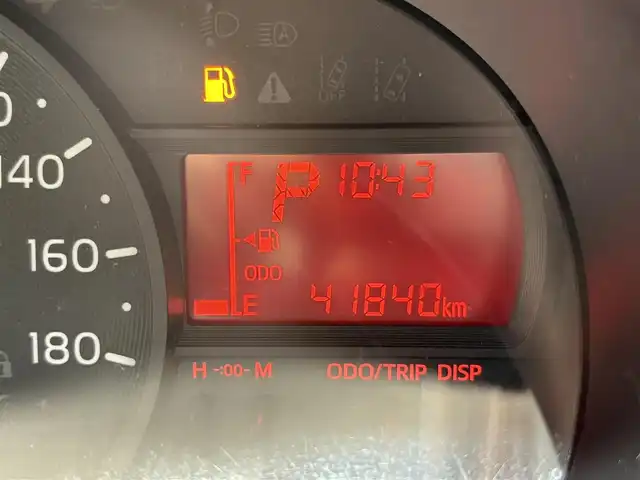トヨタ パッソ X 三重県 2022(令4)年 4.2万km ファイアークォーツレッドM ♪走行41839km/♪車検 令和9年1月19日迄/スマートアシストIII/・衝突警報機能/・衝突回避支援ブレーキ機能/・誤発進抑制制御機能/・車線逸脱警報機能/・先行車発進お知らせ機能/・オートハイビーム/コーナーセンサー/スマートキー/プッシュスタート/アイドリングストップ/純正ナビ/・TV・AUX・SD・CD/・Bluetoothオーディオ/・バックカメラ/ステアリングスイッチ/オートライト/オートリトラクタブルミラー/ヘッドライトレベライザー/プライバシーガラス/フロアマット/ドアバイザー