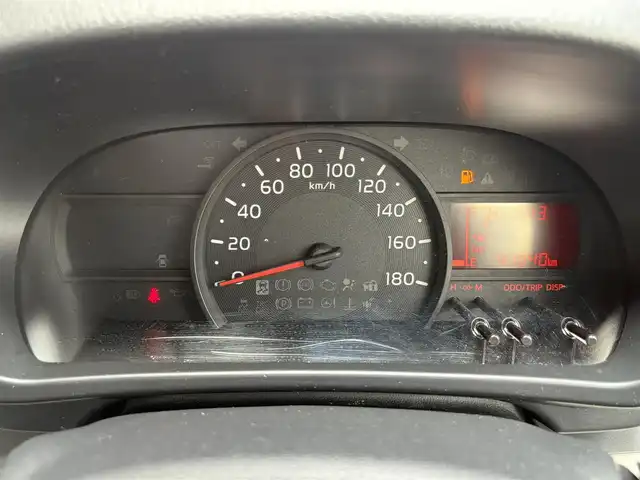 トヨタ パッソ X 三重県 2022(令4)年 4.2万km ファイアークォーツレッドM ♪走行41839km/♪車検 令和9年1月19日迄/スマートアシストIII/・衝突警報機能/・衝突回避支援ブレーキ機能/・誤発進抑制制御機能/・車線逸脱警報機能/・先行車発進お知らせ機能/・オートハイビーム/コーナーセンサー/スマートキー/プッシュスタート/アイドリングストップ/純正ナビ/・TV・AUX・SD・CD/・Bluetoothオーディオ/・バックカメラ/ステアリングスイッチ/オートライト/オートリトラクタブルミラー/ヘッドライトレベライザー/プライバシーガラス/フロアマット/ドアバイザー