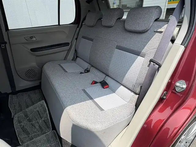 トヨタ パッソ X 三重県 2022(令4)年 4.2万km ファイアークォーツレッドM ♪走行41839km/♪車検 令和9年1月19日迄/スマートアシストIII/・衝突警報機能/・衝突回避支援ブレーキ機能/・誤発進抑制制御機能/・車線逸脱警報機能/・先行車発進お知らせ機能/・オートハイビーム/コーナーセンサー/スマートキー/プッシュスタート/アイドリングストップ/純正ナビ/・TV・AUX・SD・CD/・Bluetoothオーディオ/・バックカメラ/ステアリングスイッチ/オートライト/オートリトラクタブルミラー/ヘッドライトレベライザー/プライバシーガラス/フロアマット/ドアバイザー