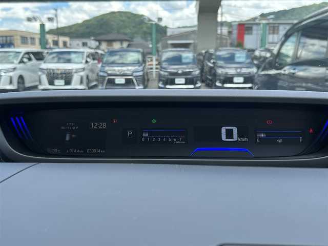 ホンダ フリード クロスター ホンダセンシング 福岡県 2021(令3)年 3.1万km スーパープラチナグレーメタリック 純正9型SDナビ(フルセグTV/CD/DVD/BT)バックモニタホンダセンシング両側パワスラレーダークルコンETCシートヒーターUSBHDMI純正フロアマット純正LEDヘッドライト純正アルミホイールプッシュスタートスマートキースペアキー