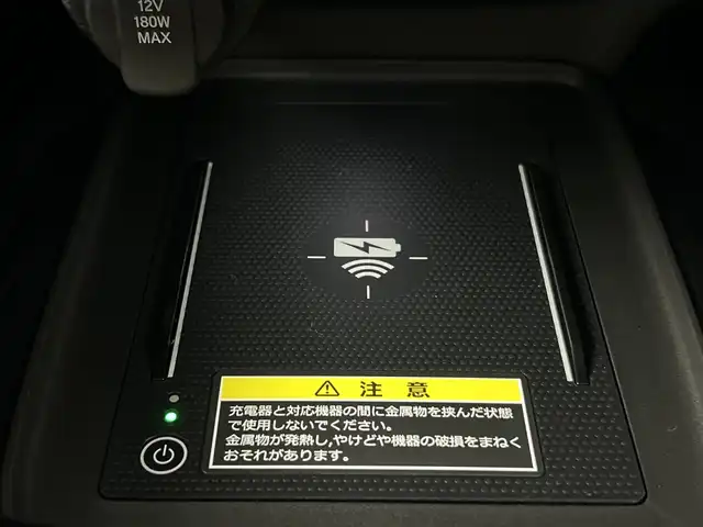 ホンダ ヴェゼル ハイブリッド e:HEV Z 愛知県 2025(令7)年 0.1千km クリスタルブラックパール Honda CONNECT9インチディスプレー/・インターナビ/・地デジTV/・リアワイドカメラ/・Bluetooth/・ステアリングスイッチ/ホンダセンシング（安全運転支援）/・衝突軽減ブレーキ/・オートハイビーム/・パーキングセンサー/・レーダークルーズコントロール/純正5本スポークアルミホイール/雨滴検知フロントワイパー/ブラックプライムスムーズ（合皮）ファブリックコンビシート/・前席シートヒーター/ハンズフリーパワーバックドア/ETC2.0車載器/ワイヤレス充電器/フロントグリル　ベルリナブラック(41250円)
