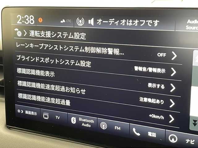 ホンダ ヴェゼル ハイブリッド e:HEV Z 千葉県 2025(令7)年 0.1千km クリスタルブラックパール ホンダセンシング/レーダークルーズコントロール/衝突軽減防止装置/踏み間違え防止装置/ブラインドスポットモニター/レーンキープアシスト/純正ナビ/フルセグ/Bluetooth/AppleCarPlay/GoogleAuto/USB入力/ステアリングスイッチ/ステアリングヒーター/ETC2.0/オートブレーキホールド/パワーバックドア/置くだけ充電/コーナーセンサー（前後）