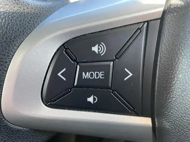 トヨタ タンク G S 静岡県 2017(平29)年 10.7万km ブライトシルバーM ワンオーナー/純正ナビ/　（Bluetooth/CD/AM/FM）/ワンセグTV/バックカメラ/クルーズコントロール/衝突被害軽減システム/両側パワースライドドア/ビルトインETC/プッシュスタート/スマートキー/純正フロアマット/保証書/取扱説明書