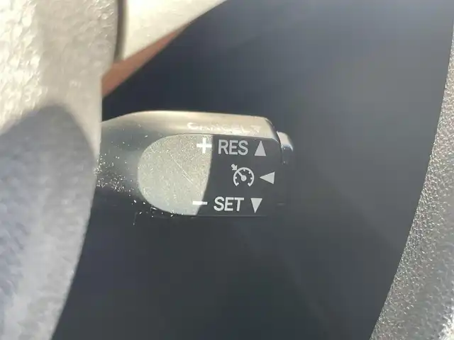 トヨタ タンク G S 静岡県 2017(平29)年 10.7万km ブライトシルバーM ワンオーナー/純正ナビ/　（Bluetooth/CD/AM/FM）/ワンセグTV/バックカメラ/クルーズコントロール/衝突被害軽減システム/両側パワースライドドア/ビルトインETC/プッシュスタート/スマートキー/純正フロアマット/保証書/取扱説明書