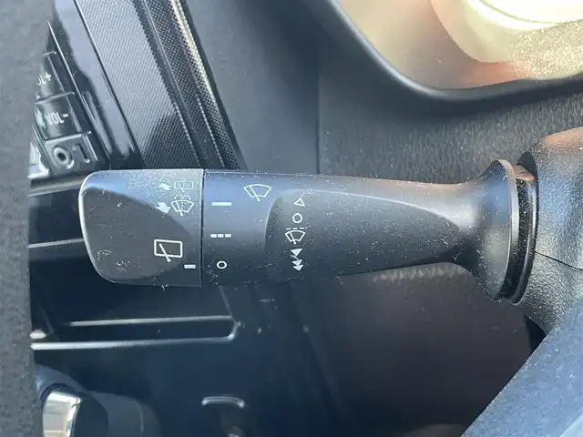 トヨタ タンク G S 静岡県 2017(平29)年 10.7万km ブライトシルバーM ワンオーナー/純正ナビ/　（Bluetooth/CD/AM/FM）/ワンセグTV/バックカメラ/クルーズコントロール/衝突被害軽減システム/両側パワースライドドア/ビルトインETC/プッシュスタート/スマートキー/純正フロアマット/保証書/取扱説明書