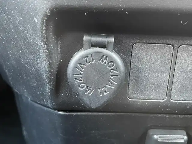 トヨタ タンク G S 静岡県 2017(平29)年 10.7万km ブライトシルバーM ワンオーナー/純正ナビ/　（Bluetooth/CD/AM/FM）/ワンセグTV/バックカメラ/クルーズコントロール/衝突被害軽減システム/両側パワースライドドア/ビルトインETC/プッシュスタート/スマートキー/純正フロアマット/保証書/取扱説明書