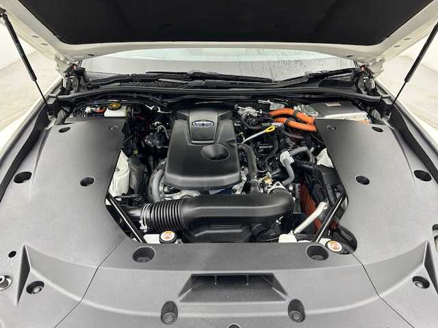 トヨタ クラウン ハイブリッド RS 宮城県 2020(令2)年 9.1万km ホワイトパールクリスタルシャイン ワンオーナー//パラノミックビューモニター//純正メモリーナビ//フルセグ//Bluetooth/トヨタセーフティセンス/・プリクラッシュセーフティー/・レーントレーシングアシスト/・レーンディパーチャーアラート/・レーダークルーズコントロール//ヘッドアップディスプレイ//ブラインドスポットモニター//MTモード付きAT//パワーシート//シートヒーター//3眼LEDヘッドライト//フォグランプ//オートライト//純正ビルトインETC2.0//純正アルミホイール//純正フロアマット//360度ドライブレコーダー//保証書//スペアキーあり