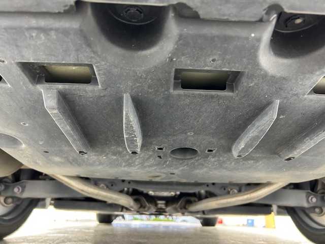 トヨタ クラウン ハイブリッド RS 宮城県 2020(令2)年 9.1万km ホワイトパールクリスタルシャイン ワンオーナー//パラノミックビューモニター//純正メモリーナビ//フルセグ//Bluetooth/トヨタセーフティセンス/・プリクラッシュセーフティー/・レーントレーシングアシスト/・レーンディパーチャーアラート/・レーダークルーズコントロール//ヘッドアップディスプレイ//ブラインドスポットモニター//MTモード付きAT//パワーシート//シートヒーター//3眼LEDヘッドライト//フォグランプ//オートライト//純正ビルトインETC2.0//純正アルミホイール//純正フロアマット//360度ドライブレコーダー//保証書//スペアキーあり