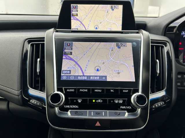 トヨタ クラウン ハイブリッド RS 宮城県 2020(令2)年 9.1万km ホワイトパールクリスタルシャイン ワンオーナー//パラノミックビューモニター//純正メモリーナビ//フルセグ//Bluetooth/トヨタセーフティセンス/・プリクラッシュセーフティー/・レーントレーシングアシスト/・レーンディパーチャーアラート/・レーダークルーズコントロール//ヘッドアップディスプレイ//ブラインドスポットモニター//MTモード付きAT//パワーシート//シートヒーター//3眼LEDヘッドライト//フォグランプ//オートライト//純正ビルトインETC2.0//純正アルミホイール//純正フロアマット//360度ドライブレコーダー//保証書//スペアキーあり